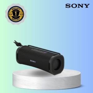 SONY SRS-ULT10 BLUETOOTH SPEAKER ULT FIELD 1