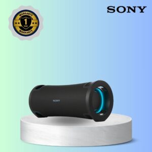 Sony Bluetooth Portable Speaker ULT Field 7