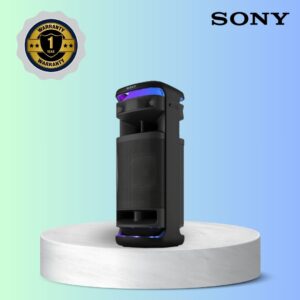 SONY BLUETOOTH SPEAKER ULT TOWER 10