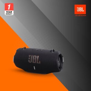 JBL Xtreme 4