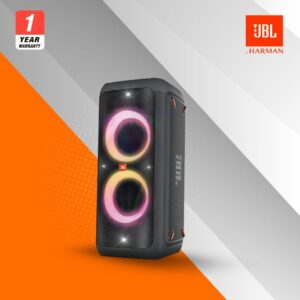JBL PartyBox Stage 320