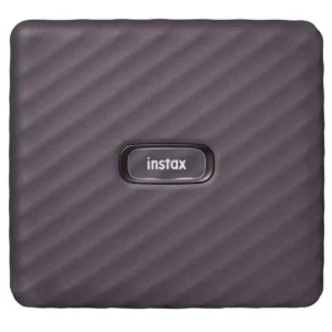 FUJIFILM INSTAX WIDE LINK Smartphone Printer