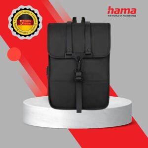 Hama Laptop Backpack  25L