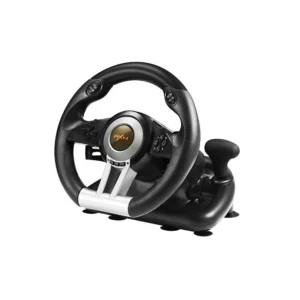 PXN V3 Pro Racing Game Steering Wheel