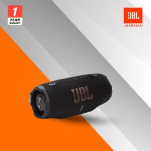 JBL Charge 6