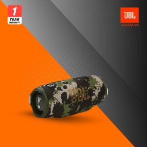 JBL Charge 6