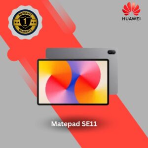 Huawei Matepad SE11