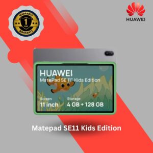 Huawei Matepad SE11 Kids Edition