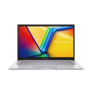 Asus VivoBook 14 X1404VA-NK007W