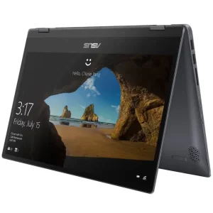 Asus VivoBook S 14 Flip TP3402VA-LZ380W