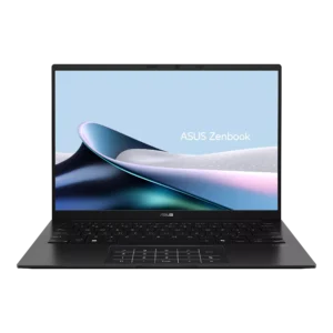 Asus Zenbook 14 AMD UM3406KA-PP059W