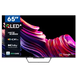 Skyworth 65G6500H 65 inch 4K UHD Google TV