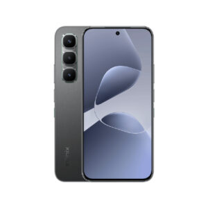 Infinix Hot 60 Pro