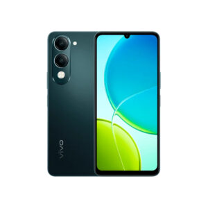 Vivo Y04 (4+64GB)