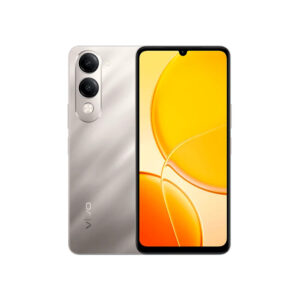 Vivo Y03 (4+128GB)