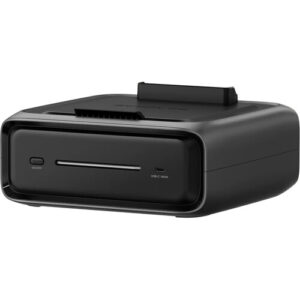 EB300 Extra Battery for  RIVER 3