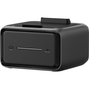 EB600 Extra Battery for  RIVER 3 Plus