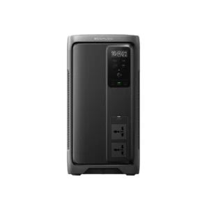 ECOFLOW DELTA 3 2000 AIR (1920WH)