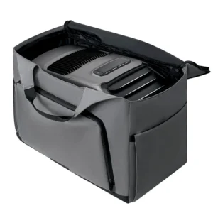 ECOFLOW WAVE 2 BAG(Available on Order)