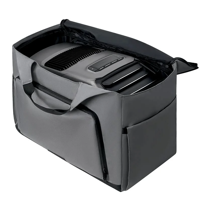 EcoFlow-Wave-2-Bag-01