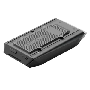 EcoFlow WAVE 2 1159Wh Add-On Battery – ZYDKT210-EB (Available on Order)