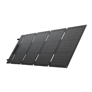 ECOFLOW SOLAR PANEL 45W