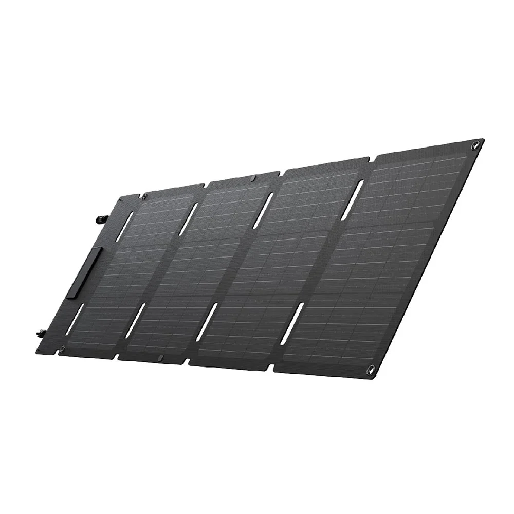 Ecoflow-45W-Panel-01