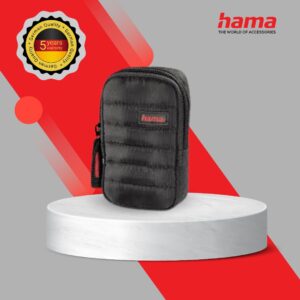 Hama Syscase Camera Bag 60