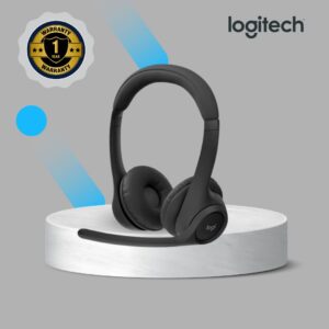 Logitech Zone 300