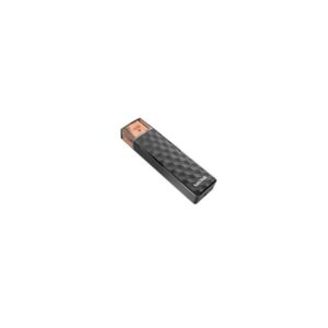 Sandisk Connect Wireless Stick 128GB