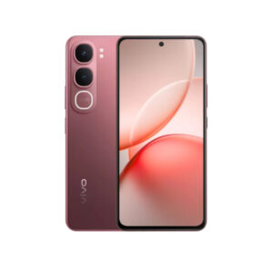 Vivo Y21D (6+128GB)