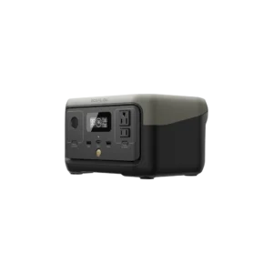 ECOFLOW RIVER 2 (256WH)