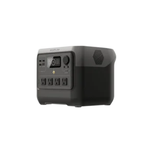 ECOFLOW RIVER 2 PRO (768WH)
