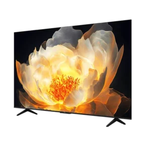 TCL V6C  43" 4K HDR  GOOGLE  TV