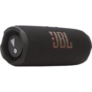 JBL Flip 7