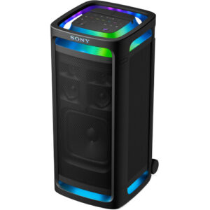 Sony ULT TOWER 9AC Party Speaker
