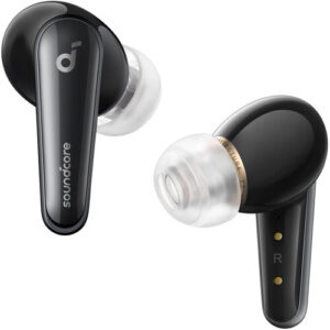 ANKER SOUNDCORE EARBUDS LIBERTY 4 PRO