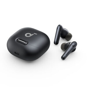 ANKER SOUNDCORE EARBUDS LIBERTY 4 NC