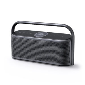 ANKER SOUNDCORE SPEAKER MOTION X600