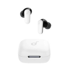 ANKER SOUNDCORE NOISE CANCELLING EARBUDS R50INC