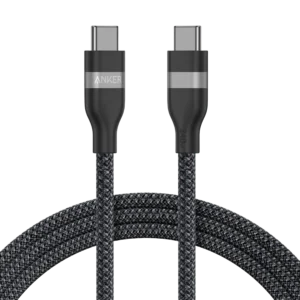 ANKER DATA CABE USB-C TO USB-C 240W BRAIDED