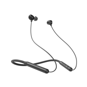 ANKER SOUNDCORE LIFE U2I NECKBAND
