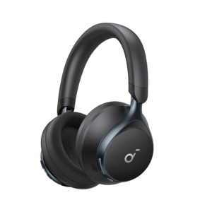 ANKER SOUNDCORE BLUETOOTH  HEADPHONE SPACE ONE