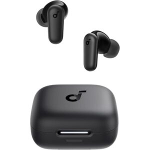 ANKER SOUNDCORE NOISE CANCELLING EARBUDS R50INC