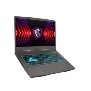MSI Thin 15