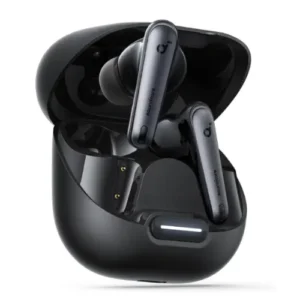 ANKER SOUNDCORE EARBUDS LIBERTY 4 NC