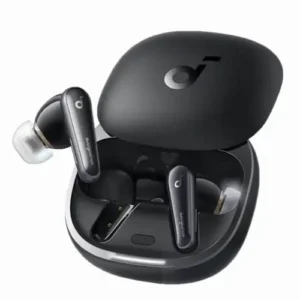 ANKER SOUNDCORE EARBUDS LIBERTY 4 PRO