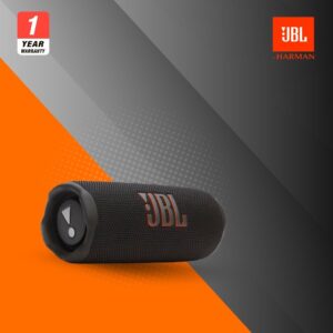 JBL Flip 7
