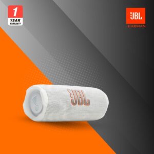 JBL Flip 7