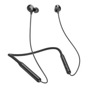 ANKER SOUNDCORE LIFE U2I NECKBAND